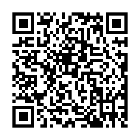 QR code for Y068M
