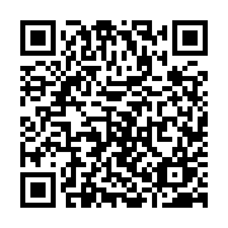 QR code for plate Y06 9QW