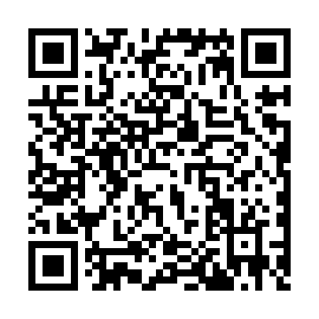 QR code for Y069R