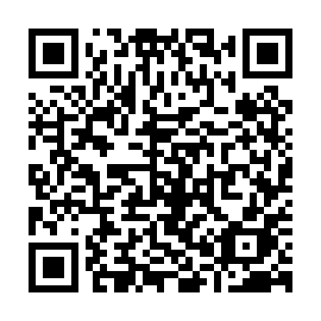 QR code for Y07 0PH