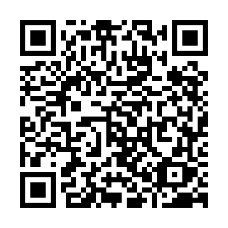 QR code for Y07 1FX