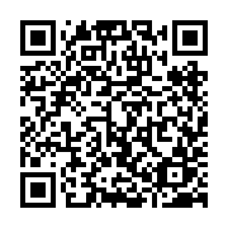 QR code for Y07 2IR