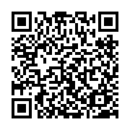 QR code for Y07 2KW