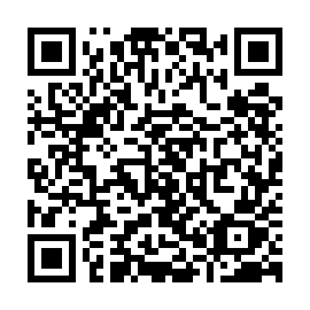 QR code for Y07 5EZ