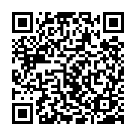QR code for Y07 5GS