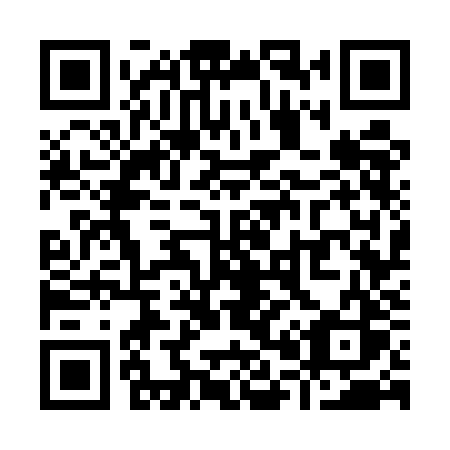 QR code for Y07 5JS