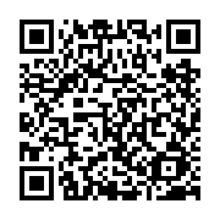 QR code for Y07 7BJ
