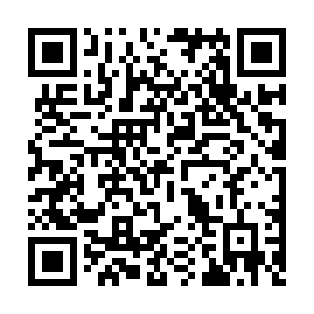 QR code for Y07 9PF