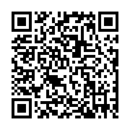 QR code for Y070B