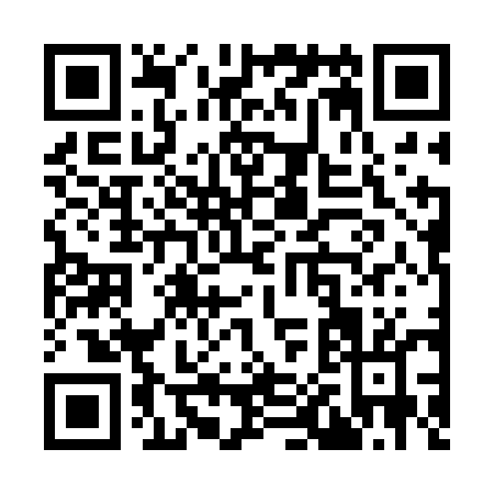 QR code for Y072E