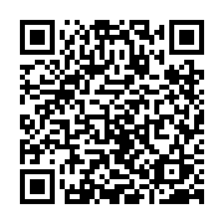 QR code for plate Y07 3CS
