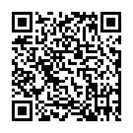 QR code for Y074Q