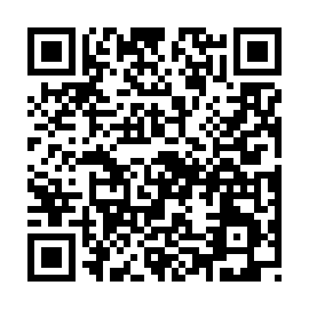 QR code for Y076D