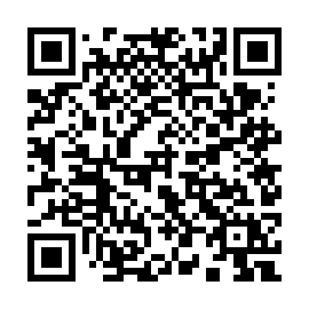 QR code for plate Y07 6KX