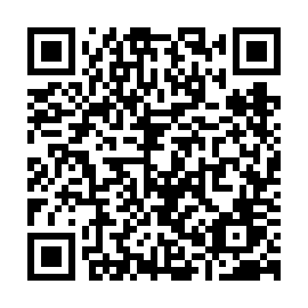 QR code for plate Y07 6OV