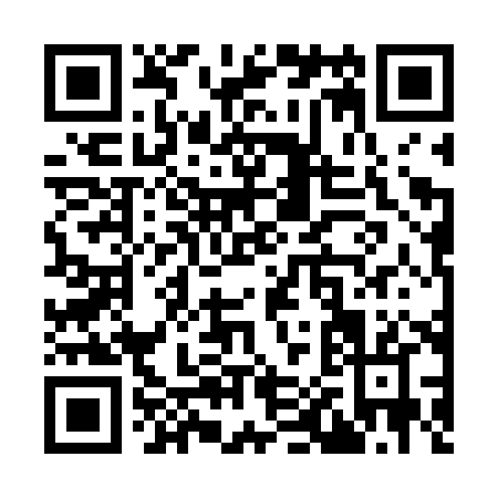 QR code for Y076X