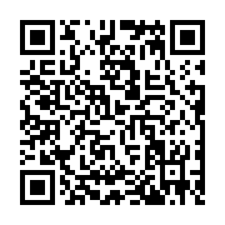 QR code for Y077C