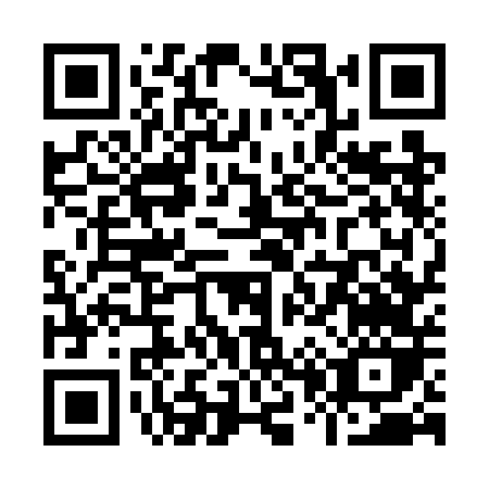 QR code for Y077D