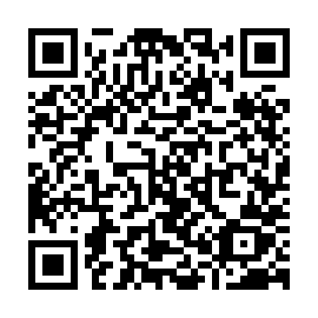 QR code for Y078HZ