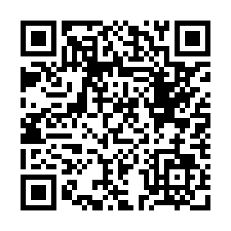 QR code for Y078T