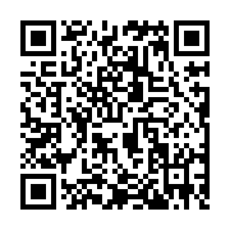 QR code for Y079A