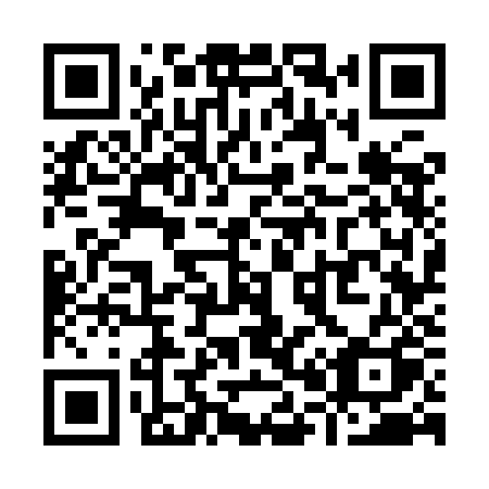 QR code for Y079JQ