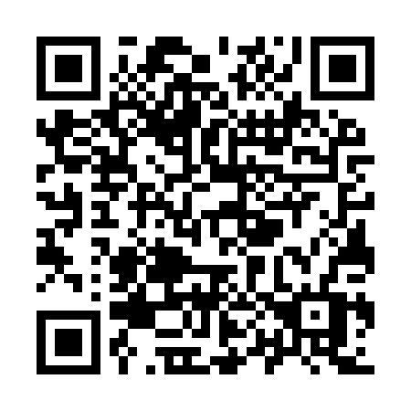 QR code for Y079PV