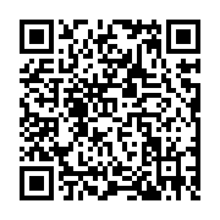 QR code for Y079T