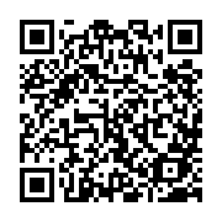 QR code for Y08 5HJ