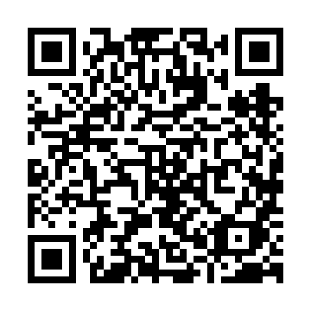 QR code for Y08 6HI