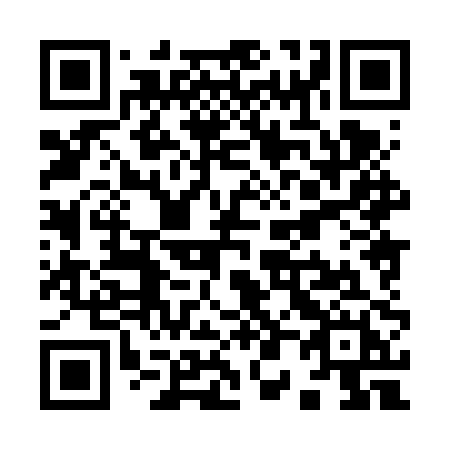 QR code for Y08 6PH