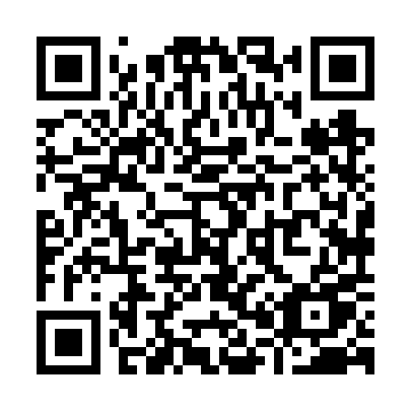 QR code for Y08 6PU