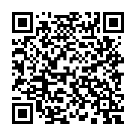 QR code for Y08 7ZJ