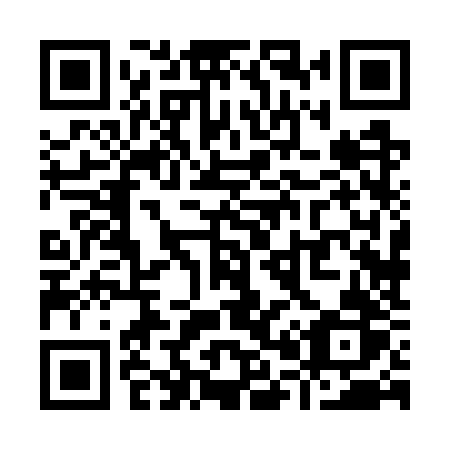 QR code for Y08 7ZR