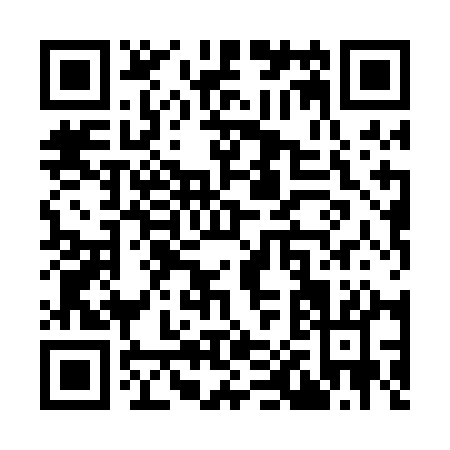 QR code for Y080A