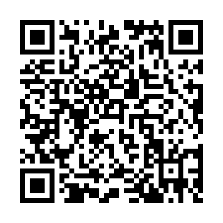 QR code for Y080E