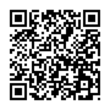 QR code for Y080M