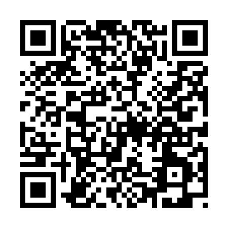 QR code for Y081H