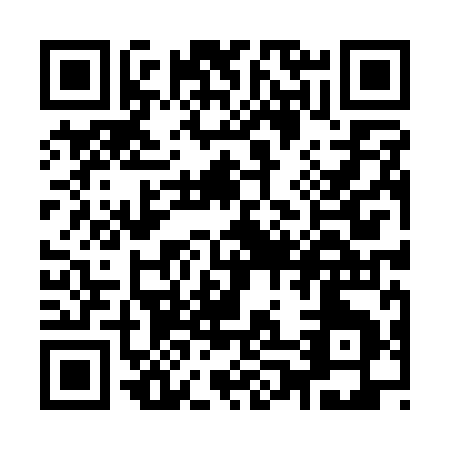 QR code for Y081Y