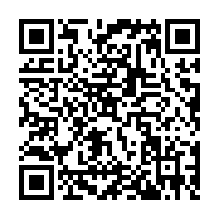 QR code for Y081Z