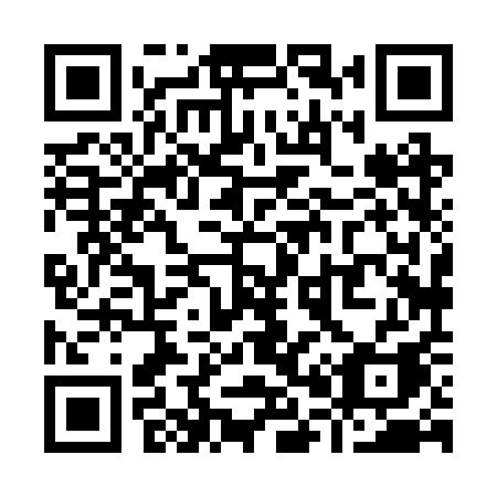 QR code for plate Y08 2QA