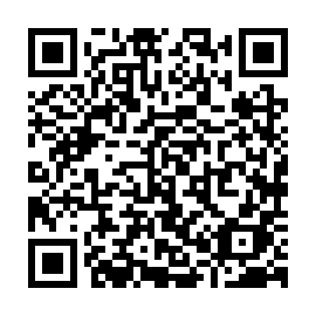 QR code for Y083PH