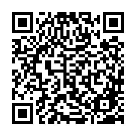 QR code for Y085TG