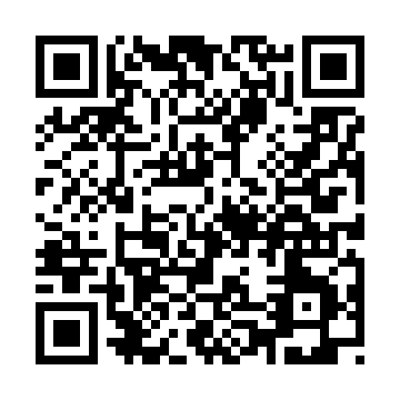 QR code for Y086Z