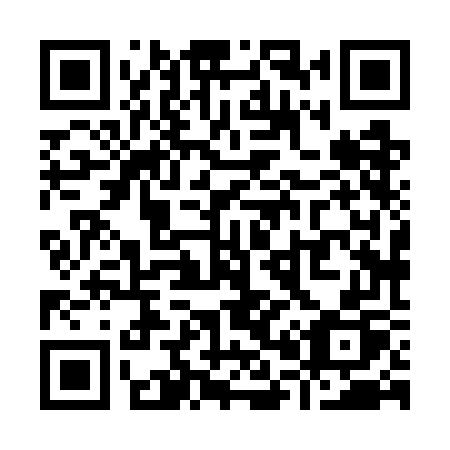 QR code for plate Y08 7GP