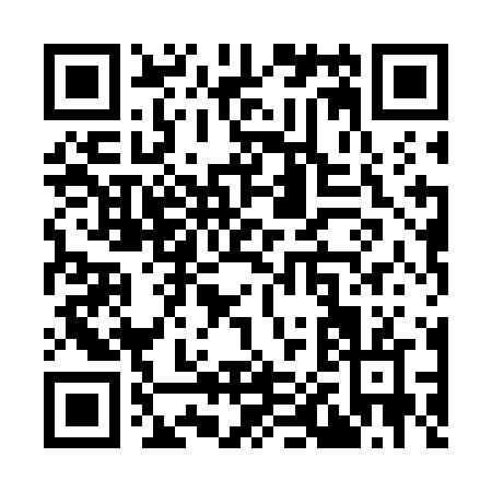 QR code for Y087N