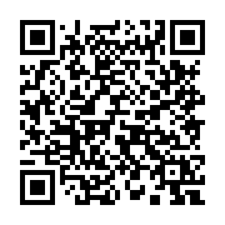 QR code for plate Y08 8WX