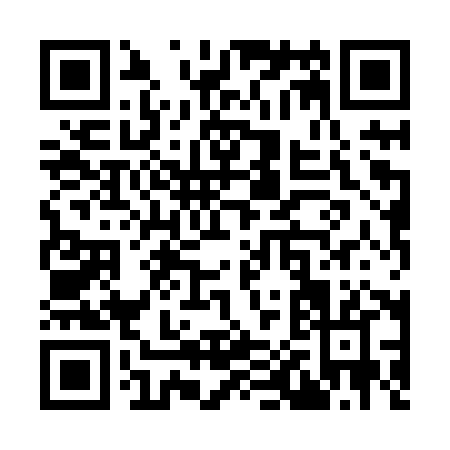 QR code for Y088X