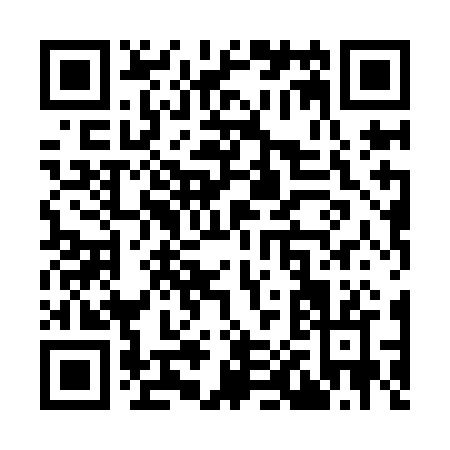 QR code for Y089B