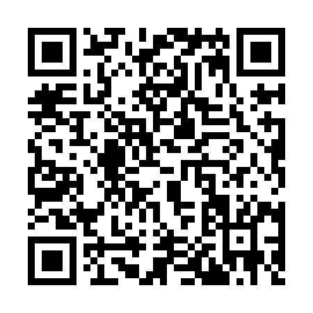 QR code for Y089I